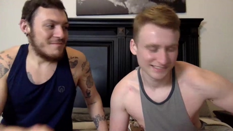 kelleythekiller129  20-04-2022